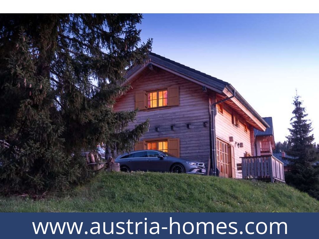 austria-homes-st. gertraud-9413-20251011121925-0034901003.jpg austria-homes-st. gertraud-9413-20251011121925-0034901003.jpg